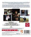 El Guardaespaldas De La Primera Dama - Blu-Ray | 8421394414488 | Peter Hunt