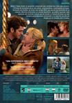 Vivir el Momento (We live in time) - DVD | 8436587702617 | John Crowley