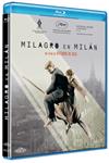 Milagro en Milán (Miracolo a Milano) | 8421394419643 | Vittorio De Sica