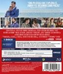 Los Rose (The Roses) - Blu-Ray | 8421394901438 | Jay Roach