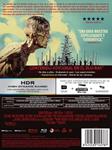 28 Años Después (+ Blu-Ray) Ed. Steelbook - 4K UHD | 8414533145787 | Danny Boyle