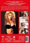 Poison Ivy (Hiedra venenosa) -Cine de medianoche- - DVD | 8436558205246 | Katt Shea