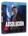 Absolución (Thug) - Blu-Ray | 8436587702594 | Hans Petter Moland