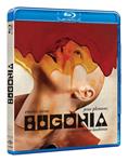 Bugonia - Blu-Ray | 8414533147859 | Yorgos Lanthimos
