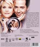 Adictos al Amor - Blu-Ray | 8436555539917 | Griffin Dunne