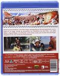 Los Reyes Del Sol - Blu-Ray | 8436558191358 | J. Lee Thompson
