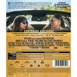 Personal Assistant - Blu-Ray | 8414533126427 | Nisha Ganatra