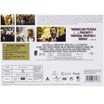 Lost In Translation (Bsh) - DVD | 8414906817976 | Sofia Coppola