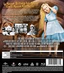 Alicia En El Pais De Las Maravillas (VOS) - Blu-Ray | 8414533128872