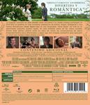 Emma - Blu-Ray | 8414533131445 | Autumn de Wilde