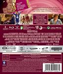 Wonka (+ Blu-Ray) - 4K UHD | 8414533140461 | Paul King