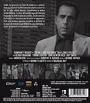 En un lugar solitario (In a Lonely Place) - Blu-Ray | 8436558206496 | Nicholas Ray