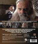 Instinto (Instinct) - Blu-Ray | 8436558205567 | Jon Turteltaub