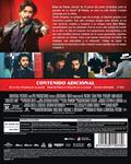 Atrapado Por Su Pasado (+ Blu-Ray) Ed. Steelbook - 4K UHD | 8414533150330 | Brian De Palma