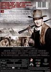 El Dorado - DVD | 4010884504088 | Howard Hawks