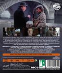 La Leyenda del Santo Bebedor (La leggenda del santo bevitore) - Blu-Ray | 8421394419704 | Ermanno Olmi