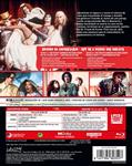 The Rocky Horror Picture Show (+ Blu-Ray) - 4K UHD | 8421394803527 | Jim Sharman