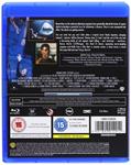 Deep Blue Sea - Blu-Ray | 5051892012911 | Renny Harlin