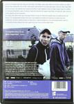 Sweet Sixteen (Felices Dieciséis) - DVD | 8436027579502 | Ken Loach