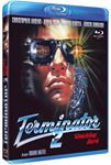 Terminator 2 - Blu-Ray R (Bd-R) | 8435479602271