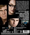 Leones por Corderos (Lions for Lambs) - Blu-Ray | 8436558202887 | Robert Redford