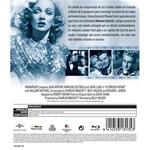Berlin - Occidente (Bd) - Blu-Ray | 8414533131353 | Billy Wilder