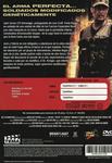 Far Cry - DVD | 8436533821836