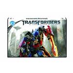 Transformers 3: El lado oscuro de la Luna - DVD | 8414906399151 | Michael Bay