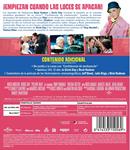 Confidencias De Medianoche (Pillow Talk) - 4K + Blu-Ray | 8414533150569 | Michael Gordon