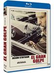 El gran golpe (The Bank Job) - Blu-Ray | 8436558203457 | Roger Donaldson