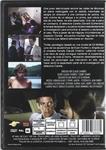 Laberinto Mortal - DVD | 8436037886881 | Claude Chabrol