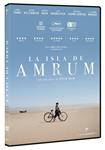 La Isla de Amrum - DVD | 8436597564816 | Fatih Akin