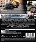 A Todo Gas X (Fast & Furious X) - Blu-Ray | 8414533138970 | Louis Leterrier