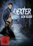 Dexter New Blood - DVD | 5053083247010
