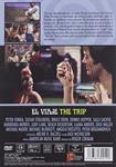 El Viaje (The Trip) - DVD | 8436569300190 | Roger Corman