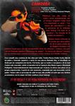 Camorra (Videoclub 79) - DVD | 8429987407879 | Pasquale Squitieri
