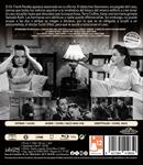 A Través del Espejo (The Dark Mirror) - Blu-Ray | 8421394419650 | Robert Siodmak