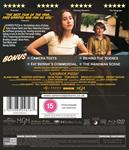 Licorice Pizza (VOSE) - Blu-Ray | 5053083246167 | Paul Thomas Anderson