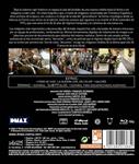 Franco. La Vida Del Dictador En Color - Blu-Ray | 8421394413634 | Luis Carrizo