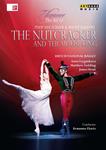 El cascanueces - DVD | 4058407093220 | Piotr Tchaikovsky
