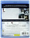 Excalibur - Blu-Ray | 5051893047721