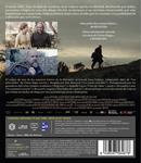 Los Miserables. El Origen (Jean Valjean) - Blu-Ray | 8436597564878 | Éric Besnard