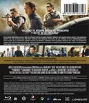 Sicario - Blu-Ray | 8414533148726 | Denis Villeneuve