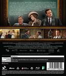 El Discurso Del Rey (The King's Speech) - Blu-Ray | 8414533150620 | Tom Hooper