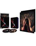 Spawn (Limited Edition) (VOSI) - Blu-Ray | 5027035027654 | Mark A.Z. Dippé