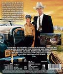 El Aventurero de Medianoche (Honkytonk Man) - Blu-Ray | 8436558201828 | Clint Eastwood