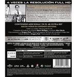 Matar A Un Ruiseñor (+ Blu-Ray) - 4K UHD | 8414533137140 | Robert Mulligan