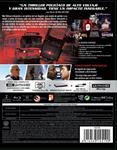 Arma Letal (+ Blu-Ray) Ed. Steelbook - 4K UHD | 8414533145190 | Richard Donner