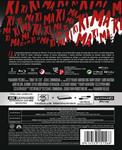 Viernes 13 (Friday the 13th) Ed. Steelbook - 4K + Blu-Ray | 8414533151566 | Sean S. Cunningham