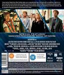Proyecto Salvación (Project Hail Mary)(VOSE) (+latinoamericano) - 4K UHD | 5061088922702 | Phil Lord, Christopher Miller